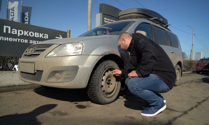 Автосервис отказал в гарантийном ремонте машины: что делать тулякам