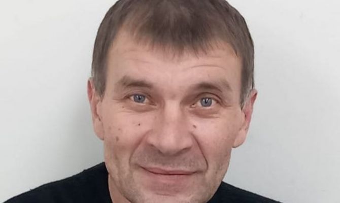 Автослесарь из Тульской области выиграл в лотерею 5 миллионов рублей