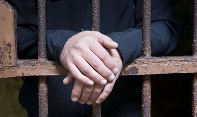 Россиянам будут платить за помощь в раскрытии преступлений