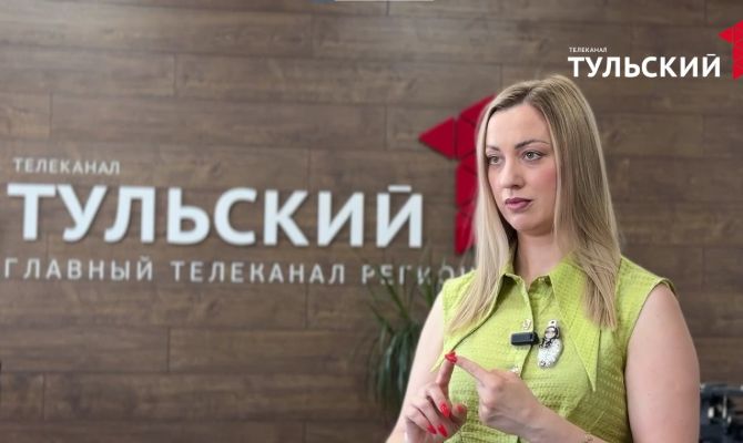 Как помочь ребенку после перегрева на солнце: советы от педиатра