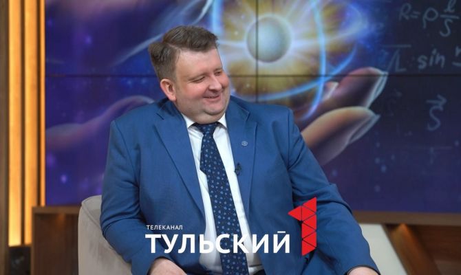 Сложная, но нужная: как учат физике современных детей