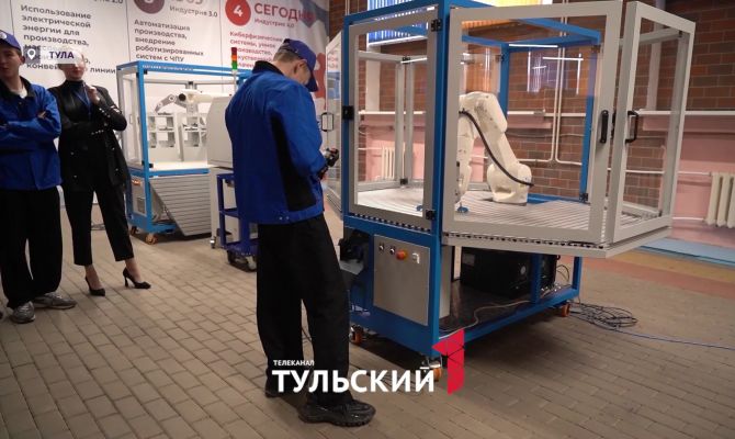 Приемная кампания 2025: что надо знать о целевых местах