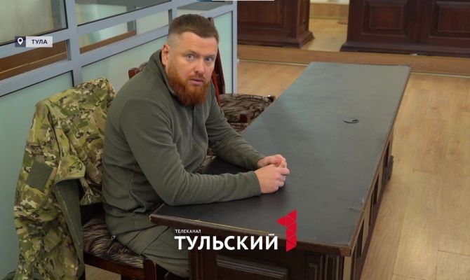 В Туле арбитражного судью осудили за многомиллионные взятки