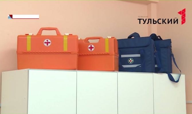 ЗОЖ поможет снизить риск развития болезни Альцгеймера 