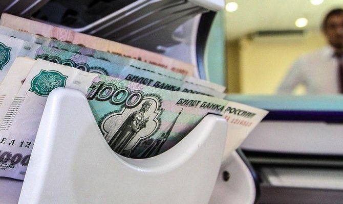 Повысить доступность кредитных ресурсов намерены в правительстве РФ