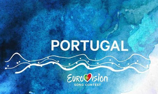 Кто стал победителем «Евровидения»-2018