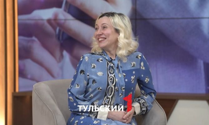 Как научиться разговаривать со всеми: правила легкой беседы