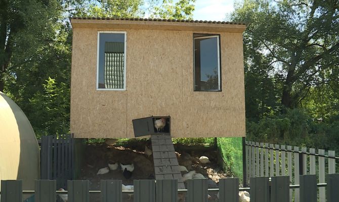 Туляки могут получить на своё дело до 350 тысяч рублей