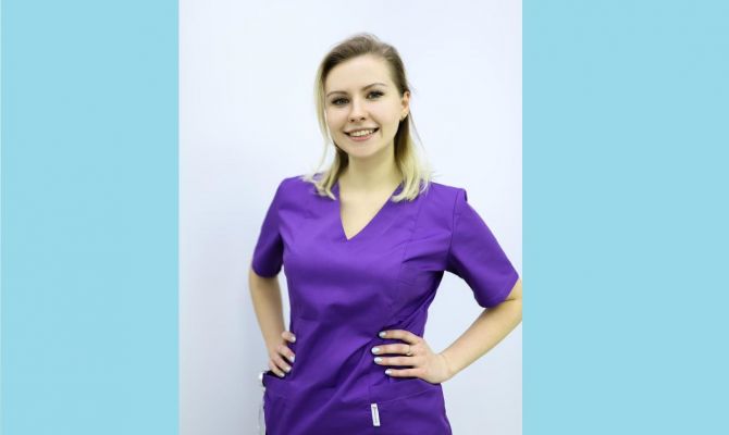 Тульский стоматолог предупредила о риске выпадения зубов из-за злоупотребления алкоголем