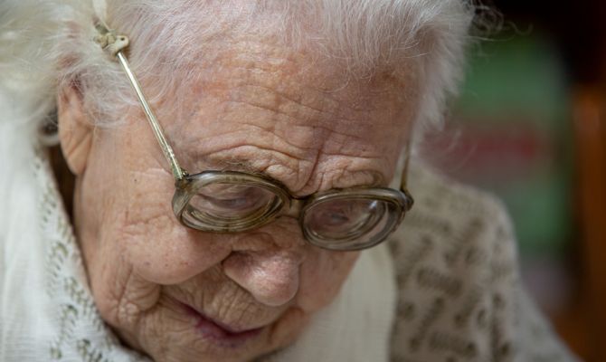 Пенсии в 2026 году: какие изменения вступают в силу в России