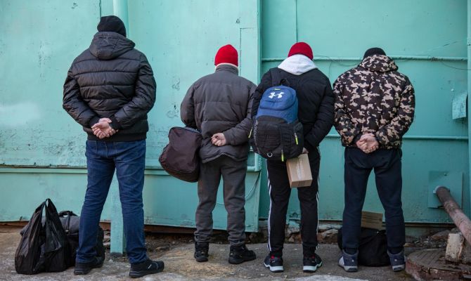 новости тулы 22 января