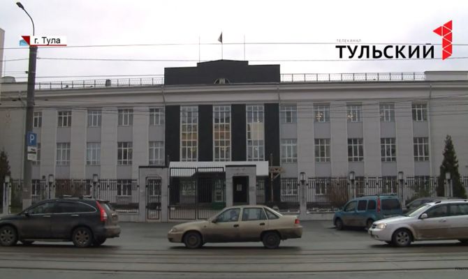 Как тулякам  отказаться от навязанной страховки при получении кредита