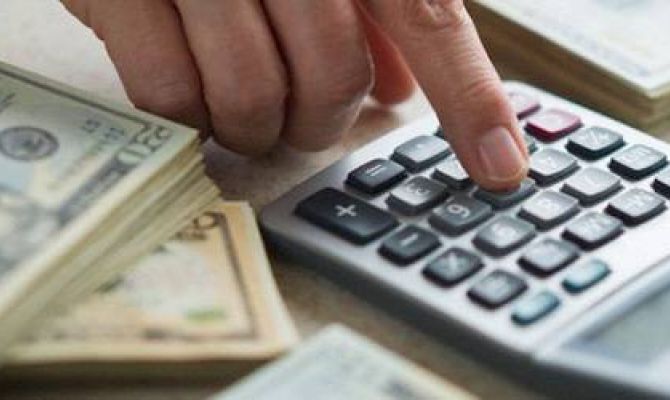 Банки хотят проверять надежность заемщиков по соцсетям