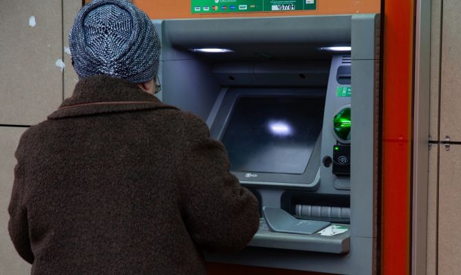  Тульская область заняла 68 место в России по просроченным кредитам