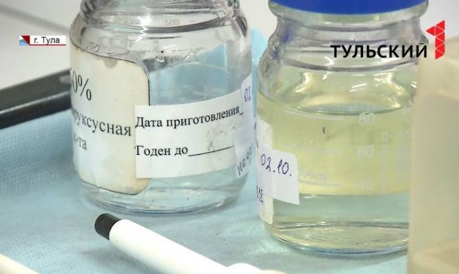 Российским автолюбителям придется быть осторожными: лекарства могут приравнять к алкоголю