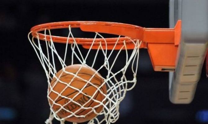 БК "Арсенал" обыграл "АлтайБаскет" в домашнем матче