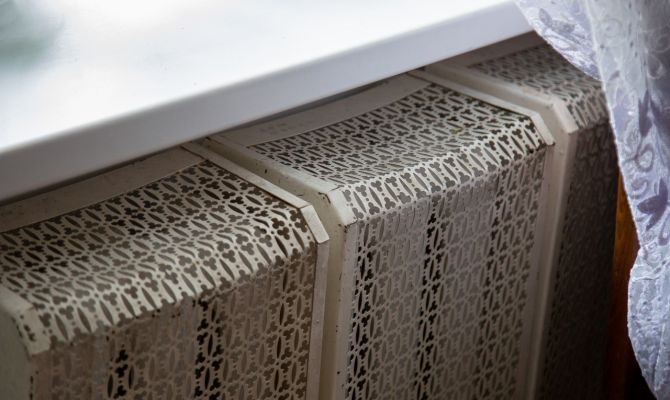 «Труба совсем голая»: туляки предъявили счет к «Теплосети»