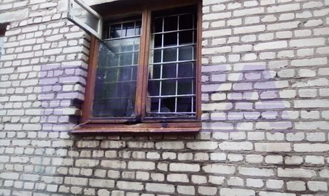 Поджигатель военкомата в Ясногорске готовился убить Владимира Соловьева