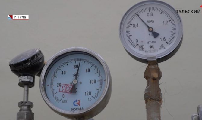 В России ужесточат наказание за самовольное подключение к энергосетям