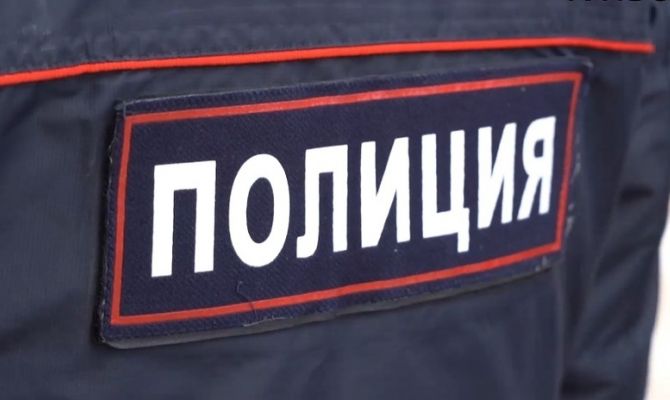 В Узловой экс-полицейского осудили за угрозы и применение электрошокера к свидетельнице