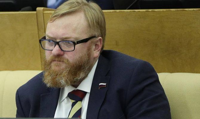 В России предложили запретить выставлять алкоголь на прилавки магазинов