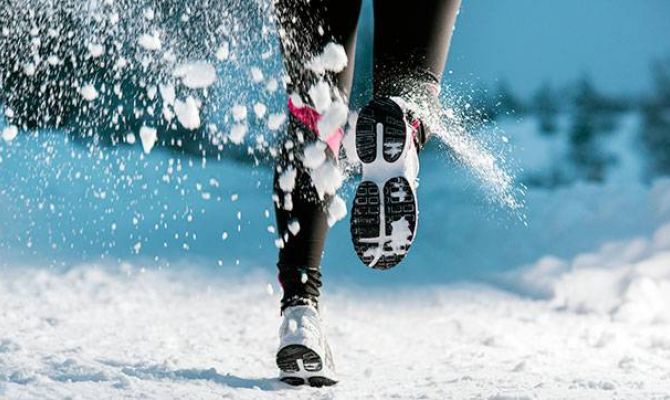 Туляков приглашают на ПаркРан