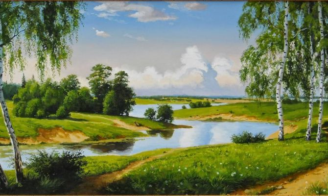 Тулякам предлагают рассказать о малой родине на конкурсе