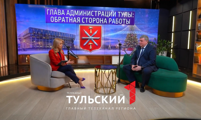 Илья Беспалов: "Сейчас у меня самая сильная команда"