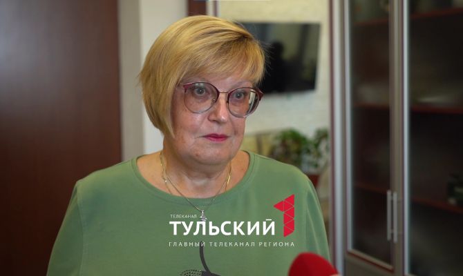 Доктор биологических наук назвала основные рудименты в организме человека