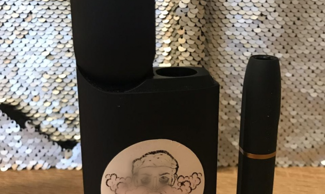 В Куркинском районе прошло первенство по боксу «Открытый ринг»