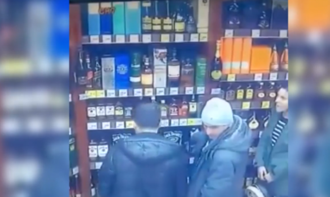 Почему тулячке приходится больше месяца жить в холодной квартире. РЕПОРТАЖ