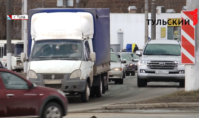 Как в подмосковном Алабино проходят вторые Армейские международные игры. РЕПОРТАЖ