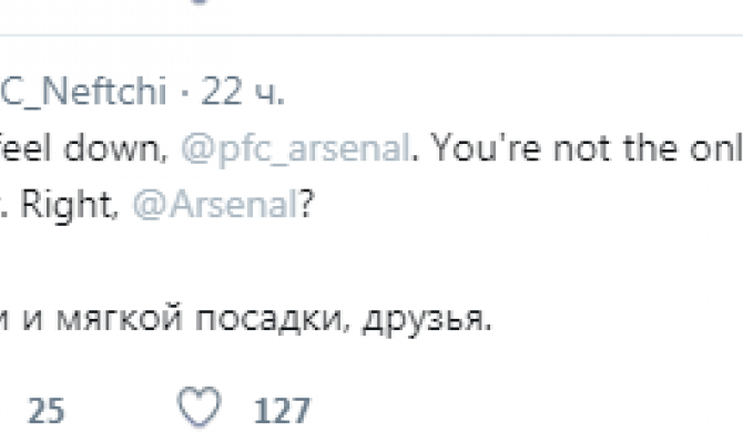 Почему не расселяют полуразвалившийся барак в Кимовском районе. РЕПОРТАЖ