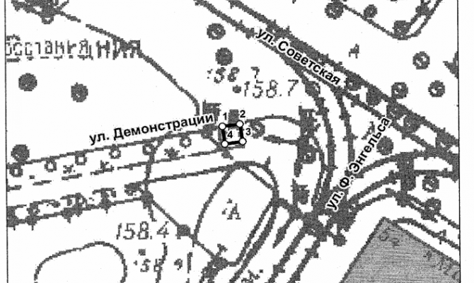 Чем кормят тульских заключенных. РЕПОРТАЖ