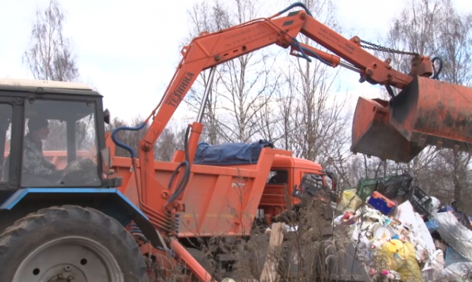 В Тульской области женщина умерла после укуса змеи. РЕПОРТАЖ 