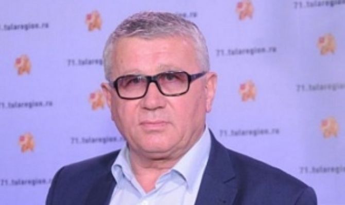 Стали известны дата и место прощания с Федором Романовским