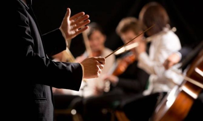 Алексей Дюмин – работникам культуры: Спасибо вам за мастерство и верность делу