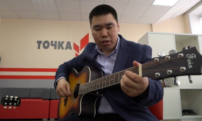 Как педагогам в Тульской области бесплатно получить жилье