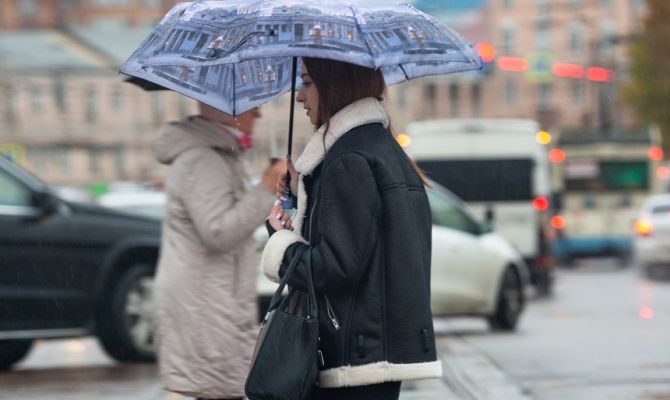 1 февраля туляков ожидает геомагнитная буря