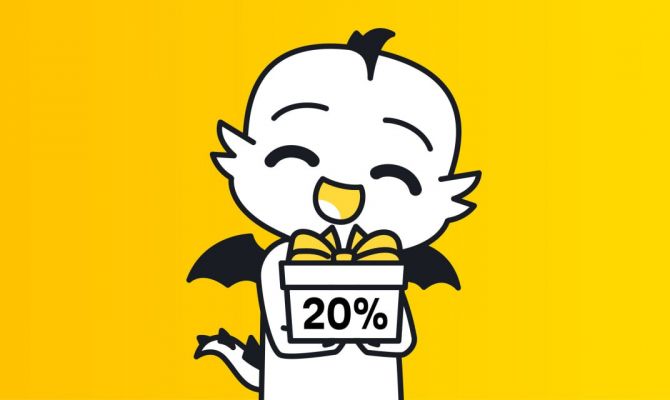 Клиенты билайна получат кешбэк при оплате покупок в RuStore