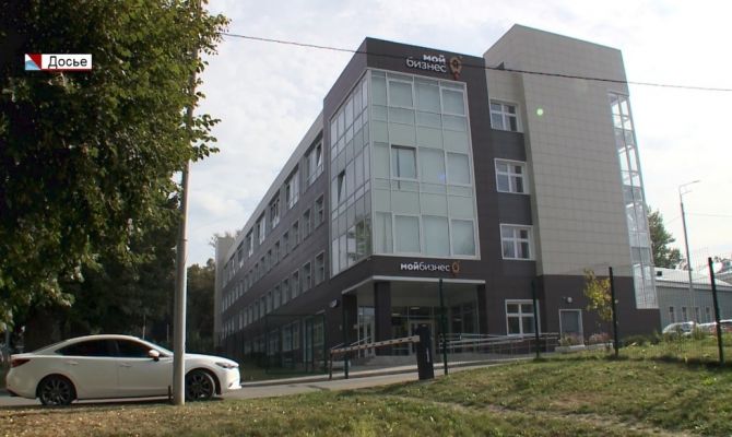 Бизнес за 50 тысяч: какие стартапы запускают туляки