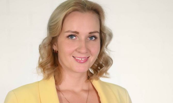 Детский омбудсмен рассказала о будущем Маши Москалевой из Ефремова
