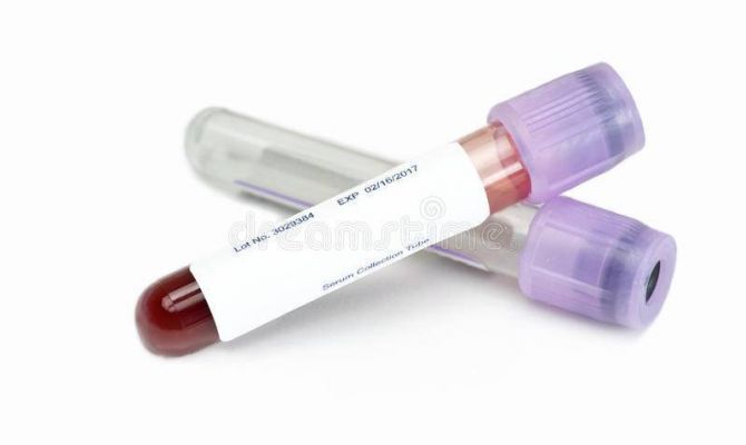 Ученые разработали новый способ раннего выявления рака