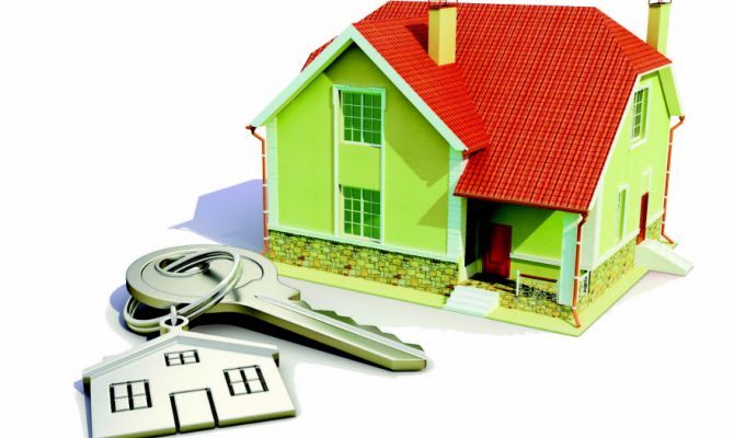 5 лет щекинская сирота не могла получить жилье 