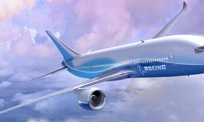 Авиадебоширам с июня запретят летать