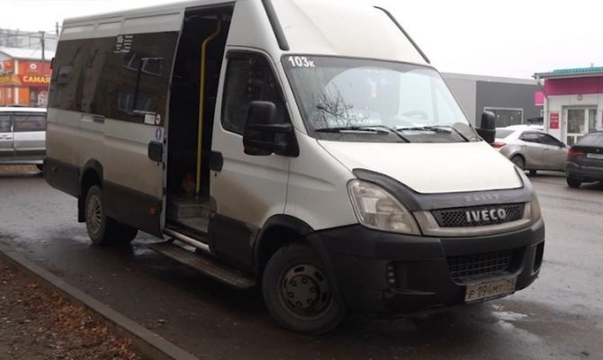 В городе Болохово вместо "автостанции-призрака" могут открыть теплый павильон