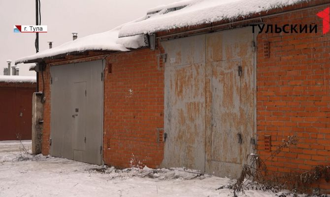 Как тулякам защитить себя от обмана при сделке купли-продажи имущества