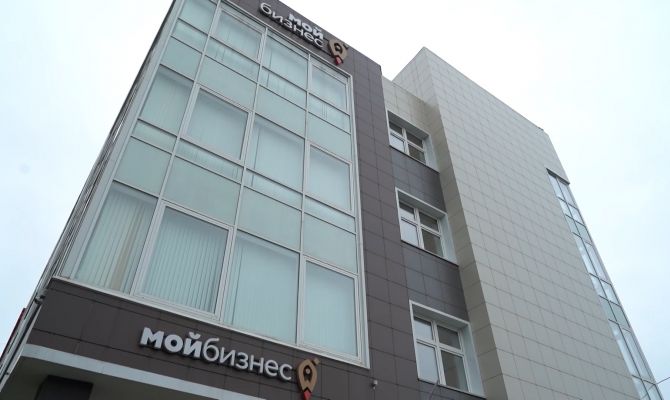 Неочевидные направления: туляки рассказали о своих стартапах