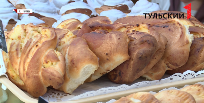 Тульским супермаркетам запретили возвращать производителям просрочку