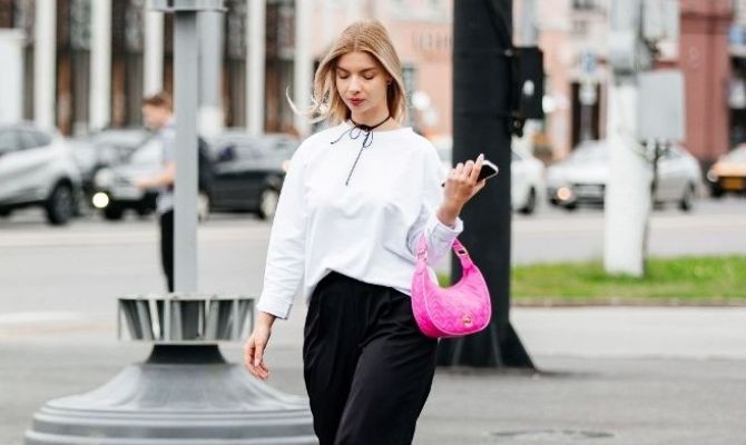 MMS-рассылки выросли в четыре раза